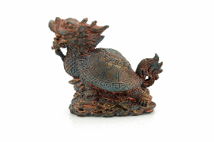 產(chǎn)品360度照片